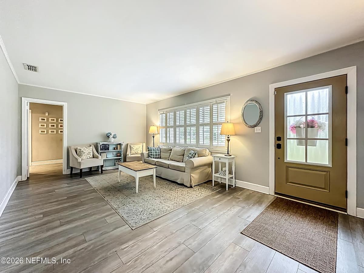 5553 SALERNO Road, Jacksonville, FL 32244 2