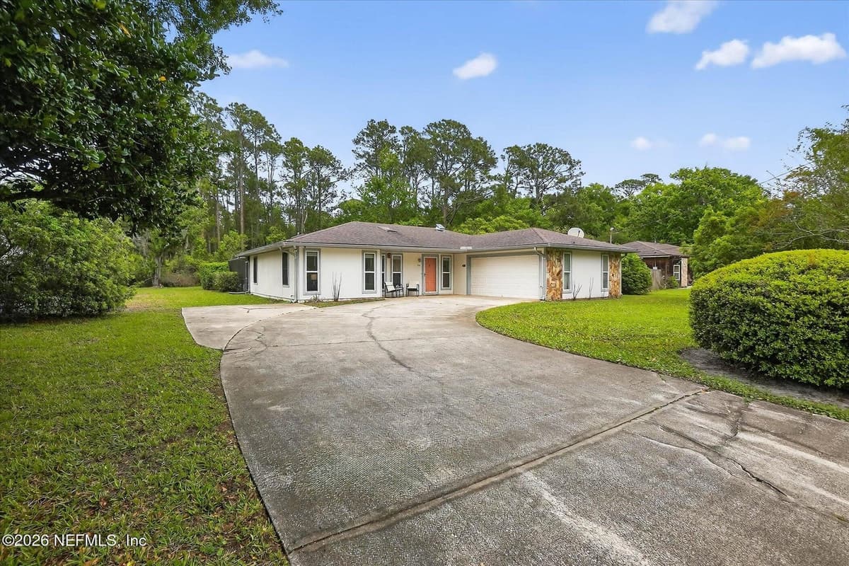 116 MORNINGVIEW Place, St. Augustine, FL 32086 2