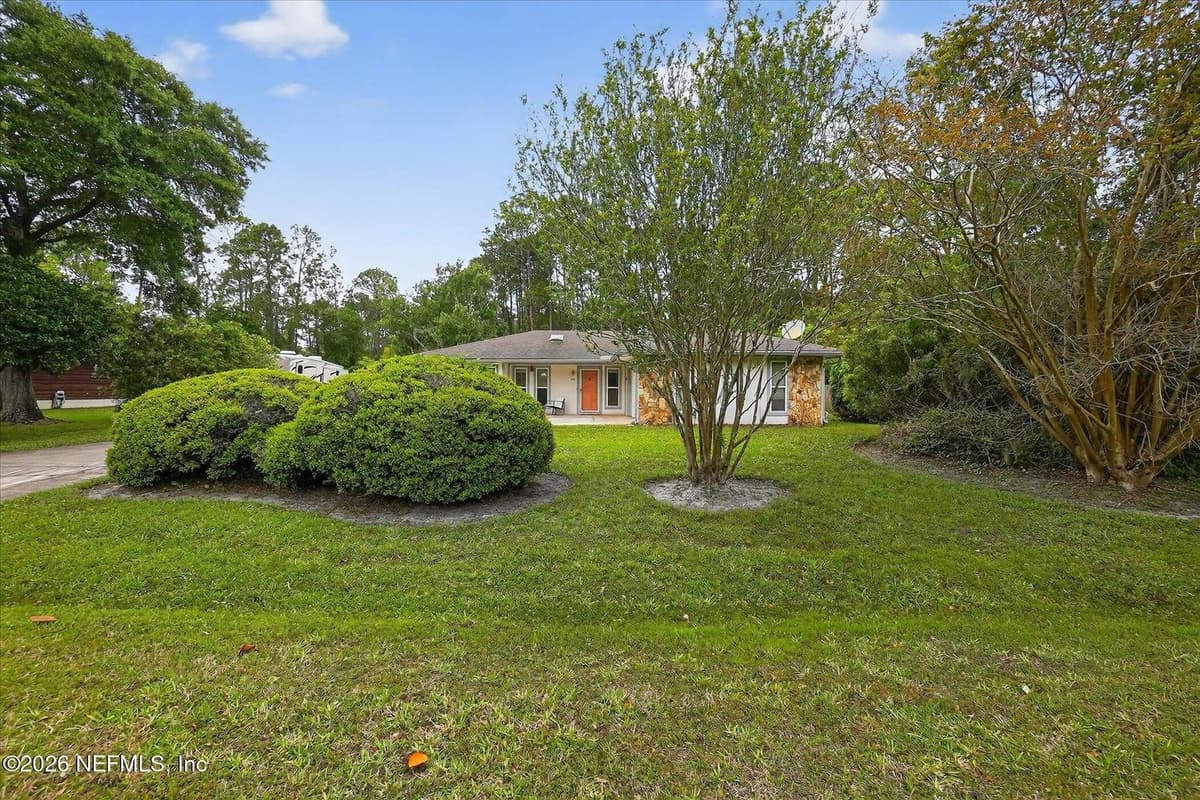 116 MORNINGVIEW Place, St. Augustine, FL 32086 3