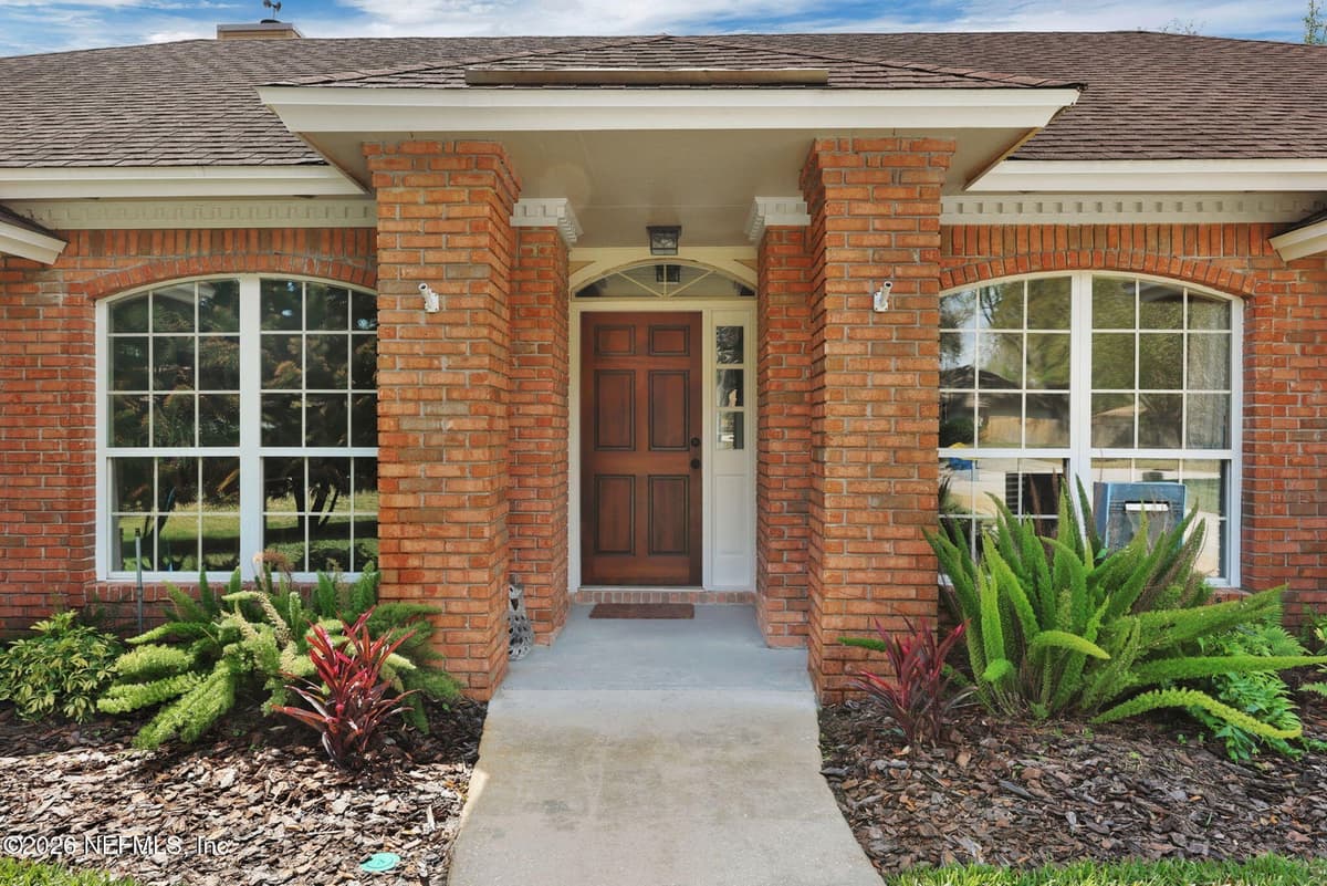 1217 SHALLOWFORD Drive E, Jacksonville, FL 32225 3