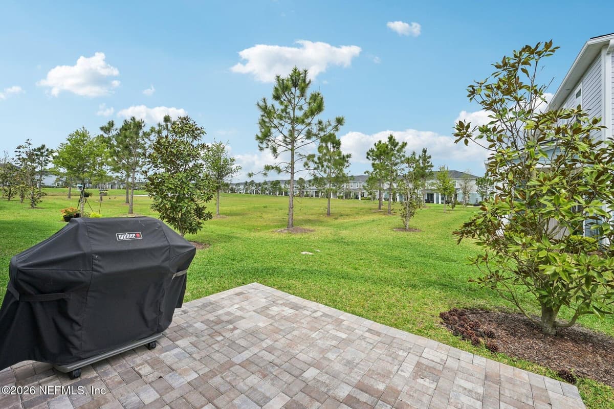 32 FIELDFARE Lane, St. Augustine, FL 32092 2
