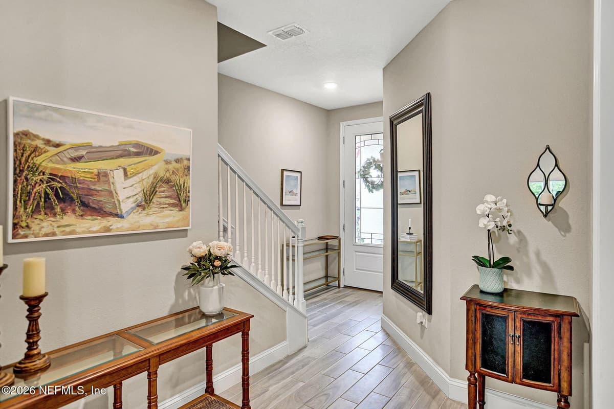 159 SWEET OAK Way, St. Augustine, FL 32095 3