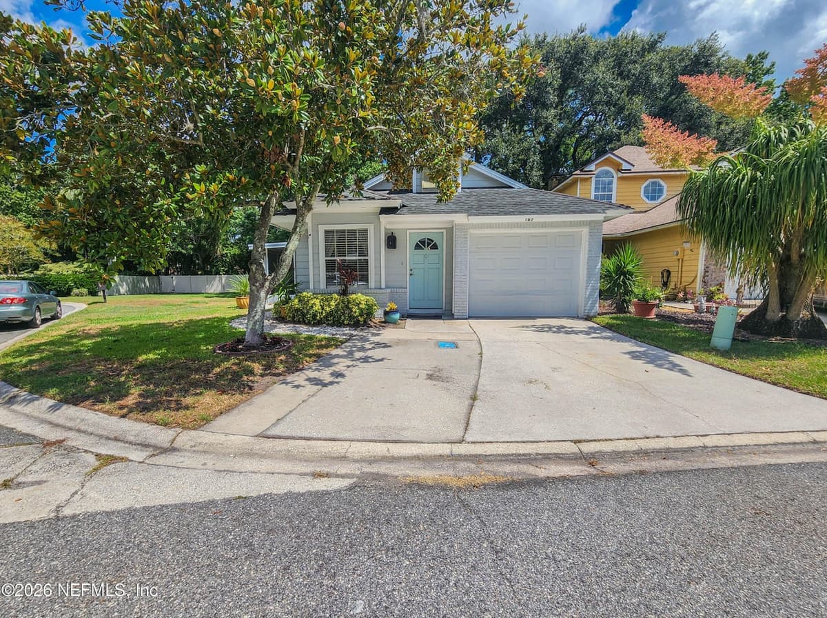 167 SOLANO CAY Circle, Ponte Vedra Beach, FL 32082 2