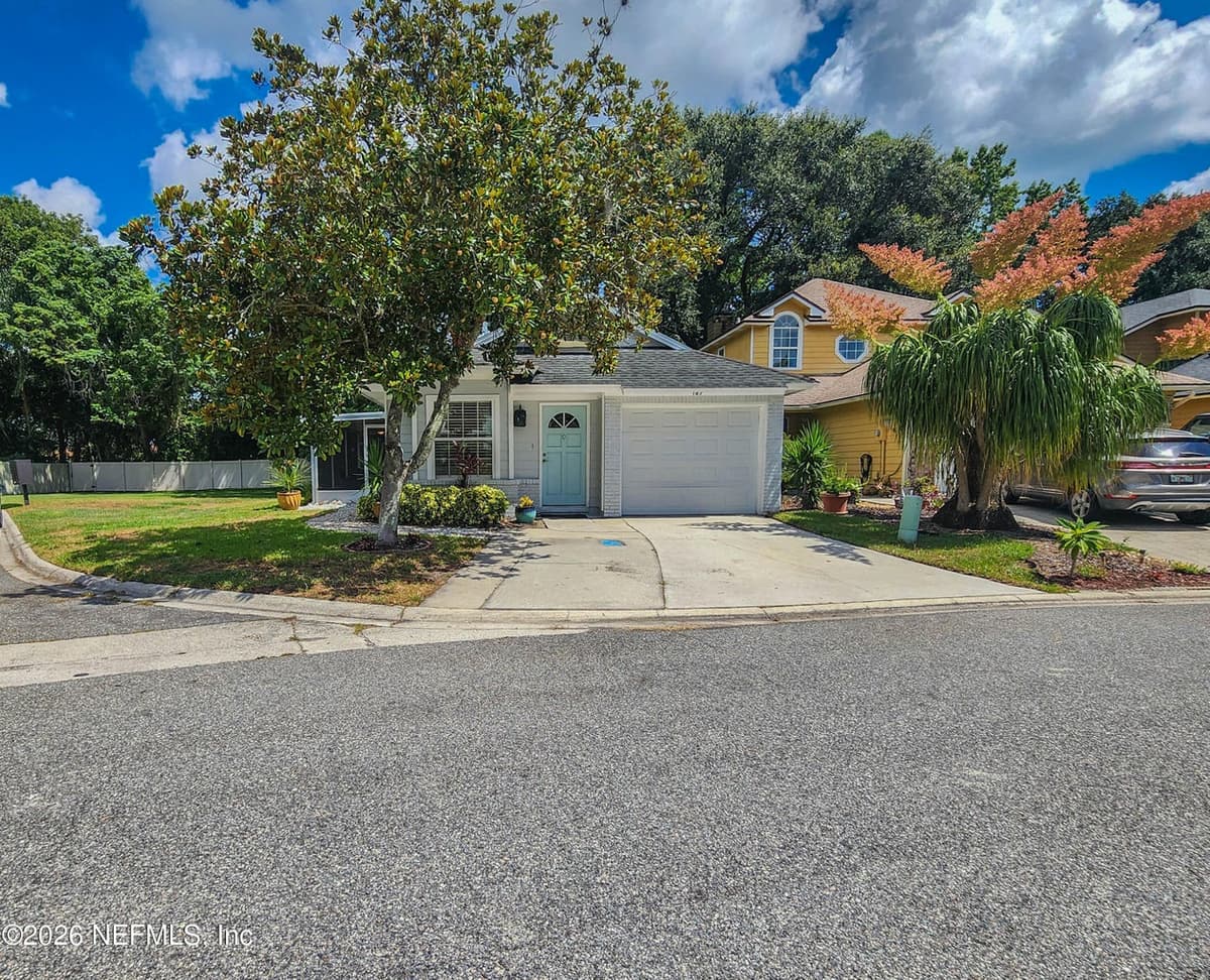 167 SOLANO CAY Circle, Ponte Vedra Beach, FL 32082 3