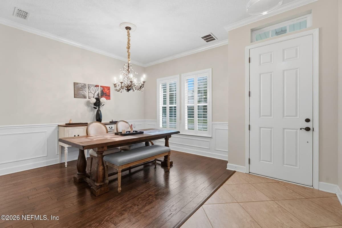 1629 FENTON Avenue, St. Johns, FL 32259 3