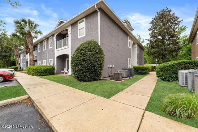 7920 MERRILL Road 102, Jacksonville, FL 32277