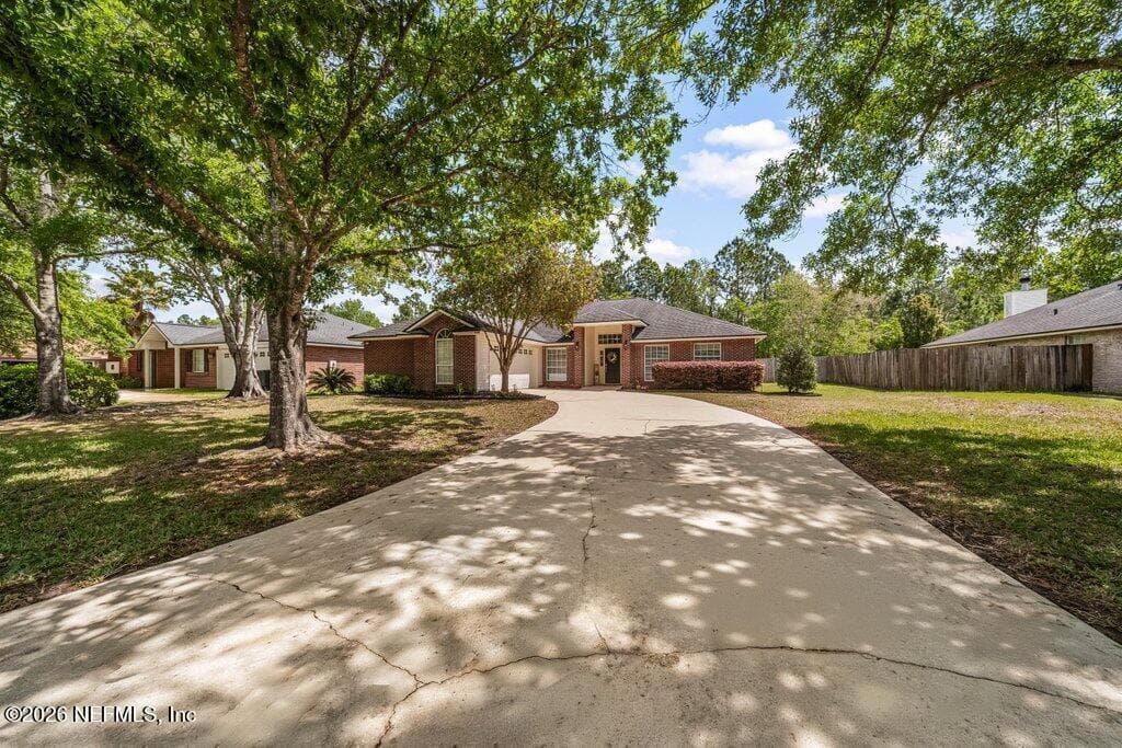 500 N BRIDGESTONE Avenue, St. Johns, FL 32259 3