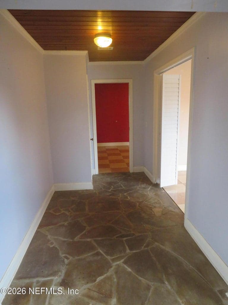 5479 HARDEN Avenue, Orange Park, FL 32065 3