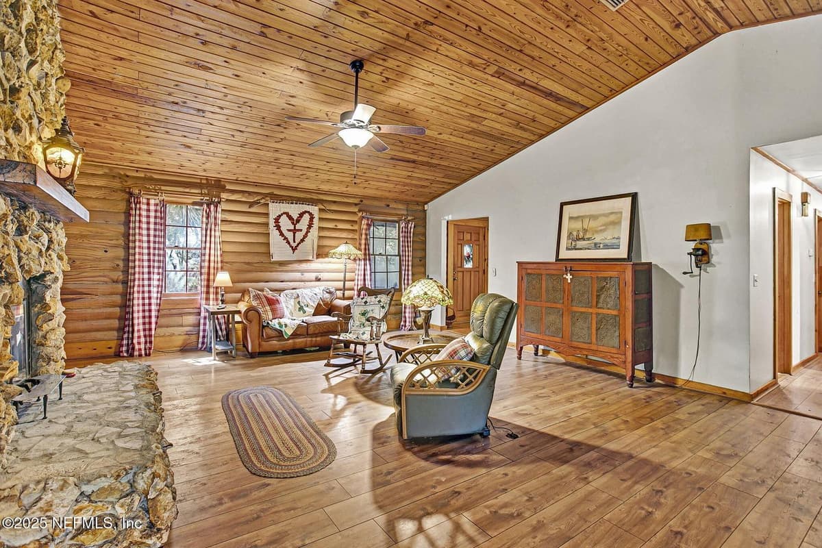 2029 SHADOW Lane, Neptune Beach, FL 32266 2