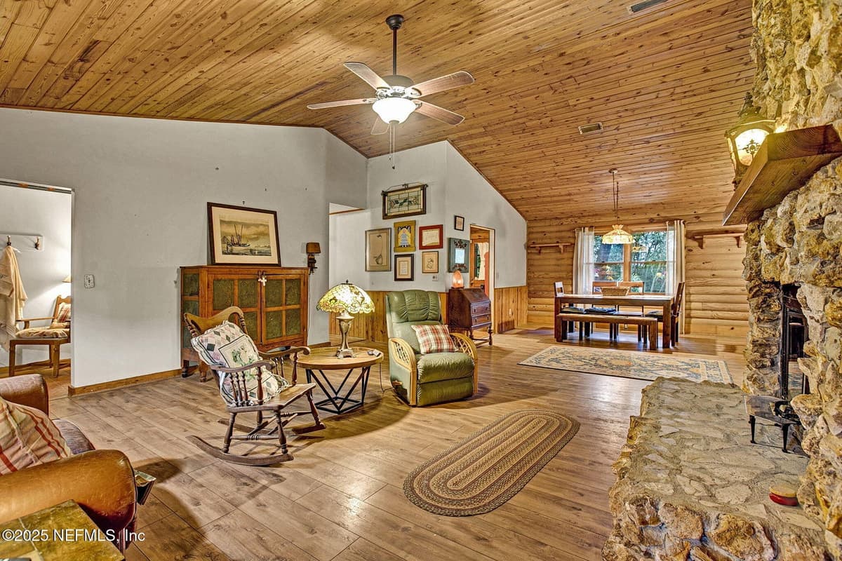 2029 SHADOW Lane, Neptune Beach, FL 32266 3