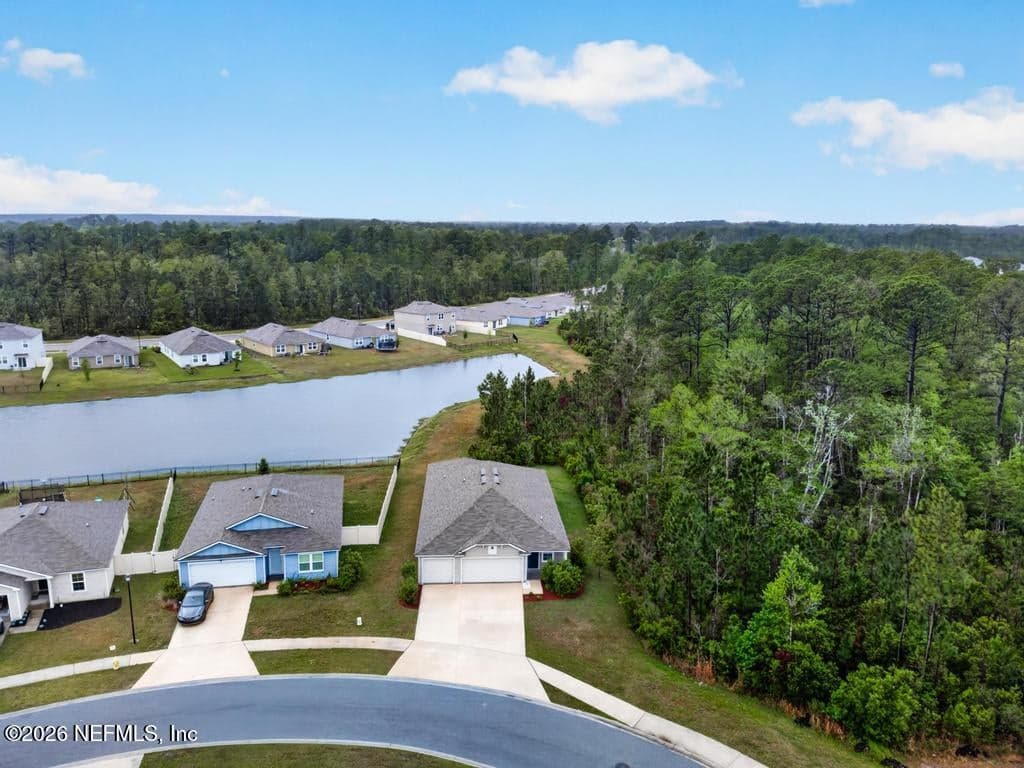 70144 ROSEAPPLE Court, Yulee, FL 32097 2