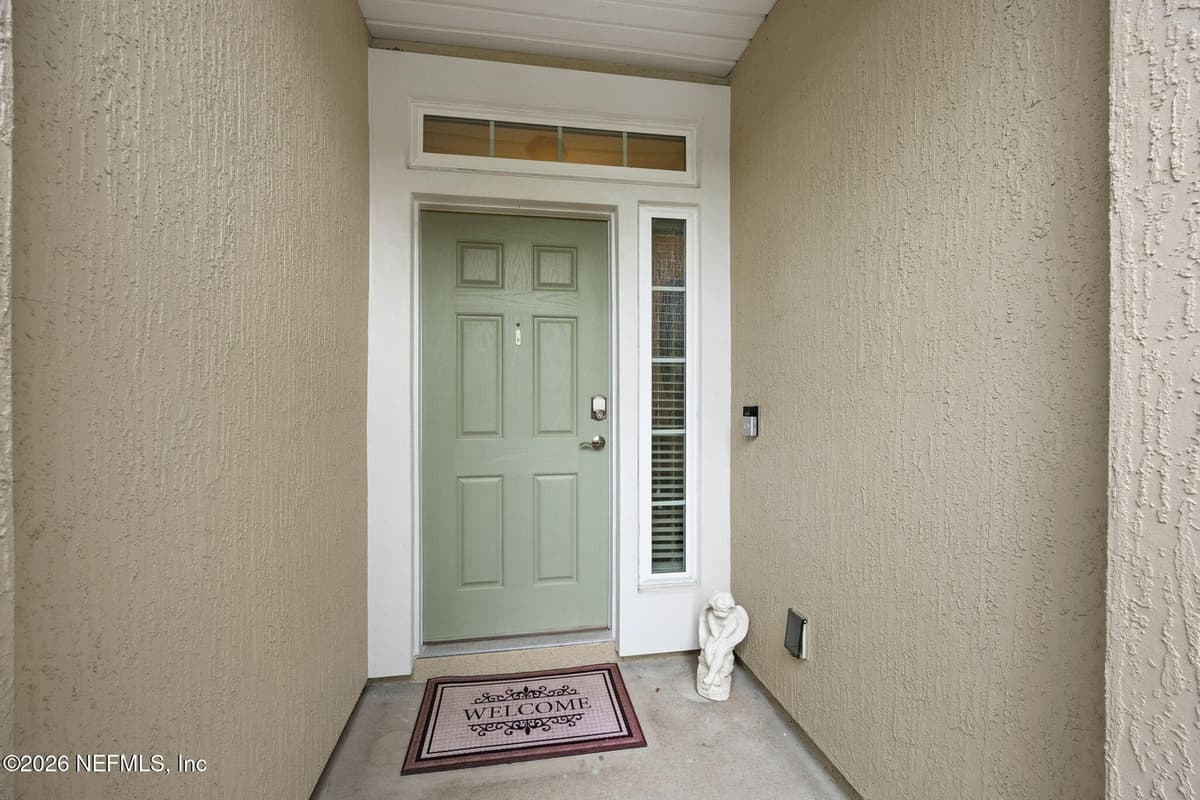 219 RICHMOND Drive, St. Johns, FL 32259 2