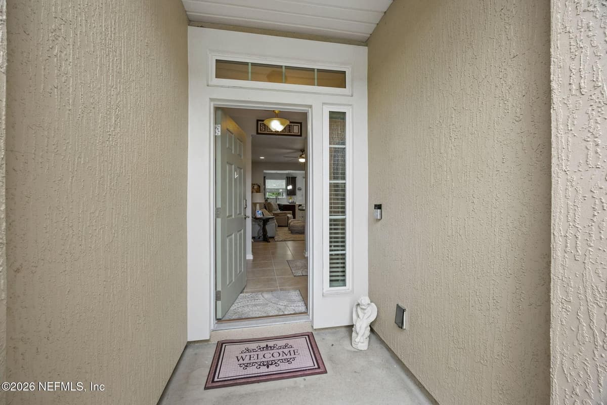 219 RICHMOND Drive, St. Johns, FL 32259 3
