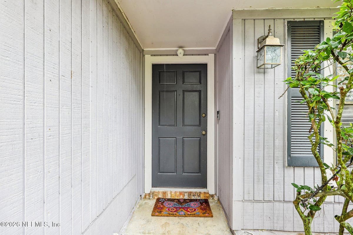 4111 CRANSLEY Place, Jacksonville, FL 32257 3
