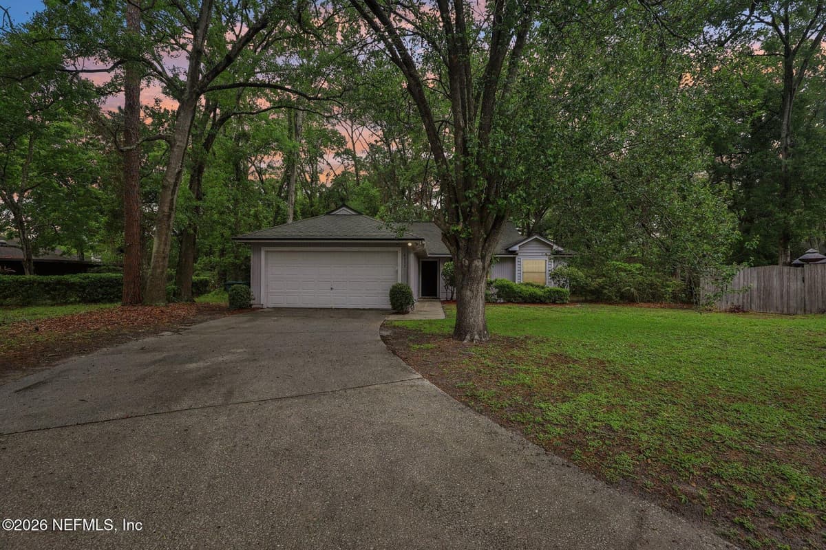 4111 CRANSLEY Place, Jacksonville, FL 32257 2