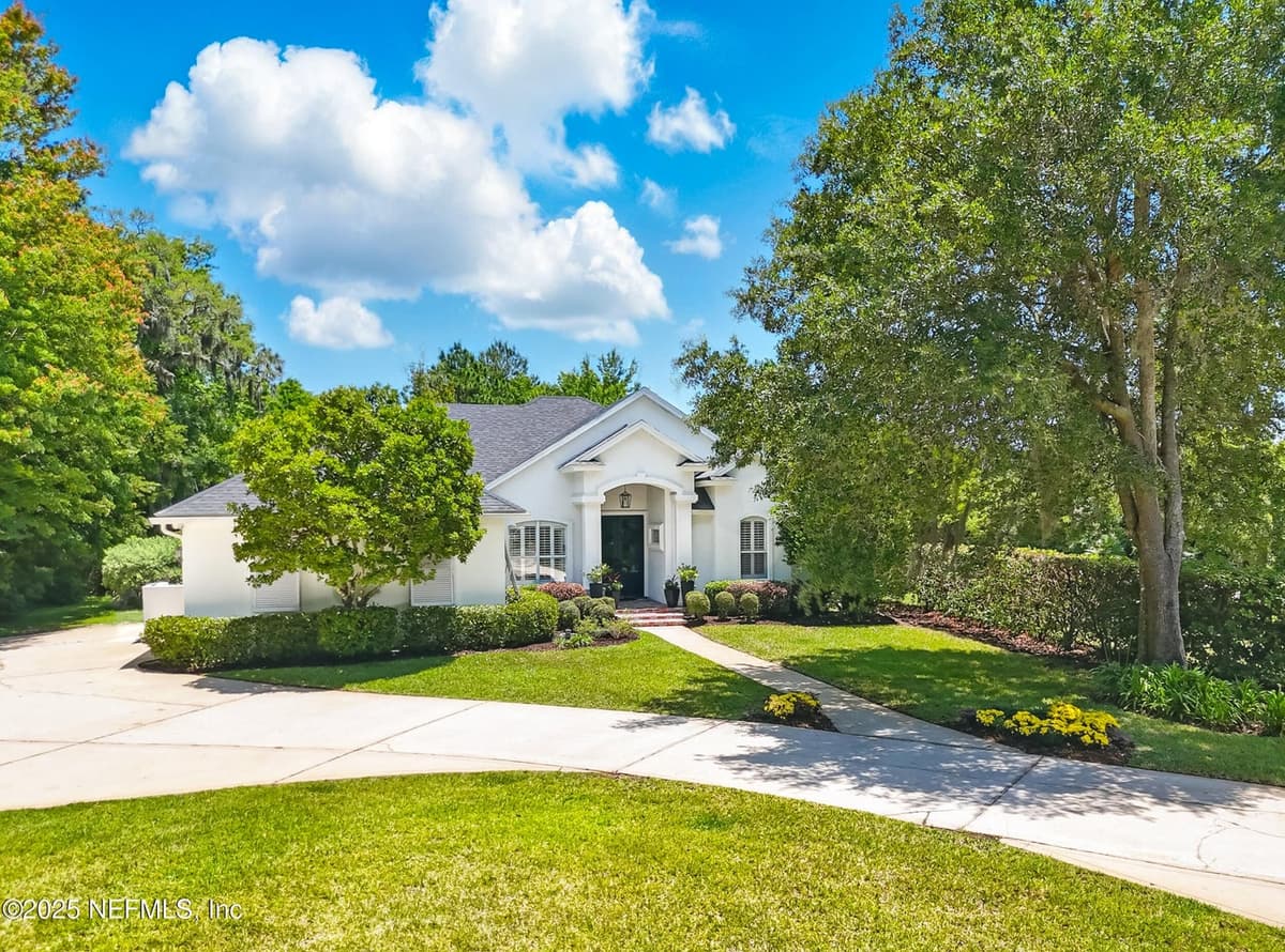 150 A N ROSCOE Boulevard, Ponte Vedra Beach, FL 32082 3