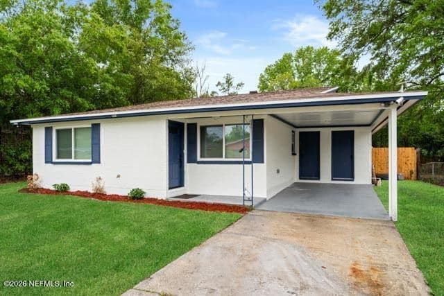9554 SPOTTSWOOD Road W, Jacksonville, FL 32208 2