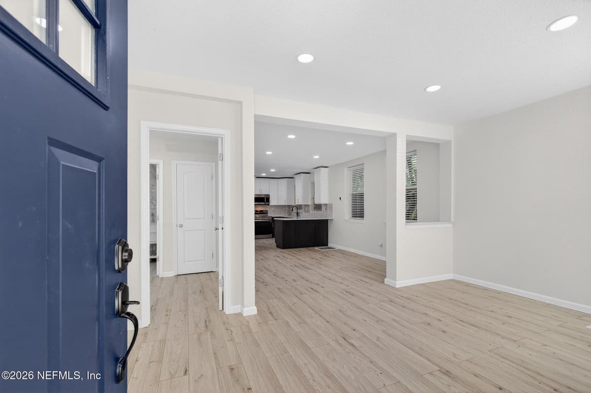 4358 LONGFELLOW Street, Jacksonville, FL 32210 3