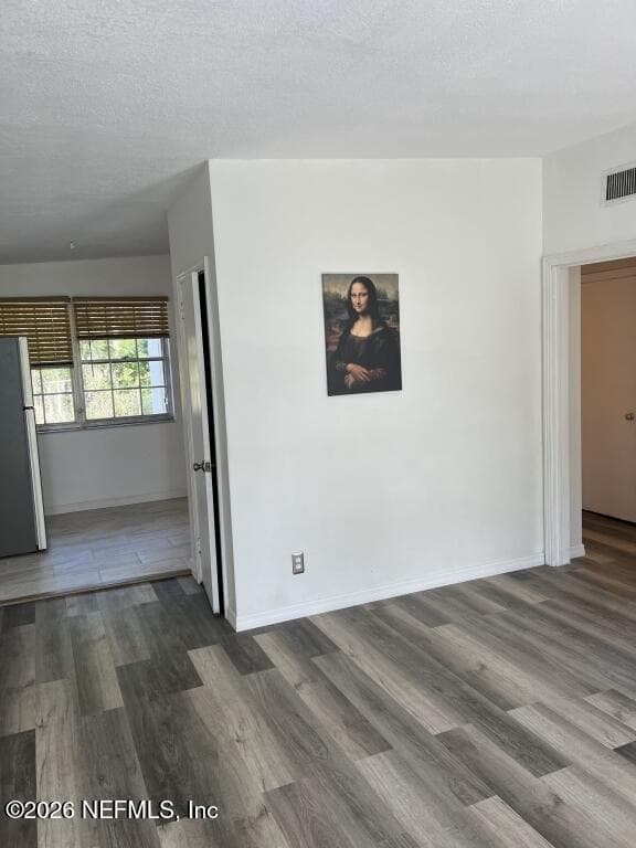 6831 RHONE Drive, Jacksonville, FL 32208 2