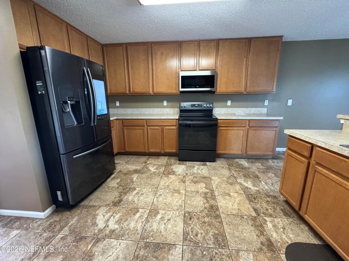 2725 RAVINE HILL Drive, Middleburg, FL 32068 3