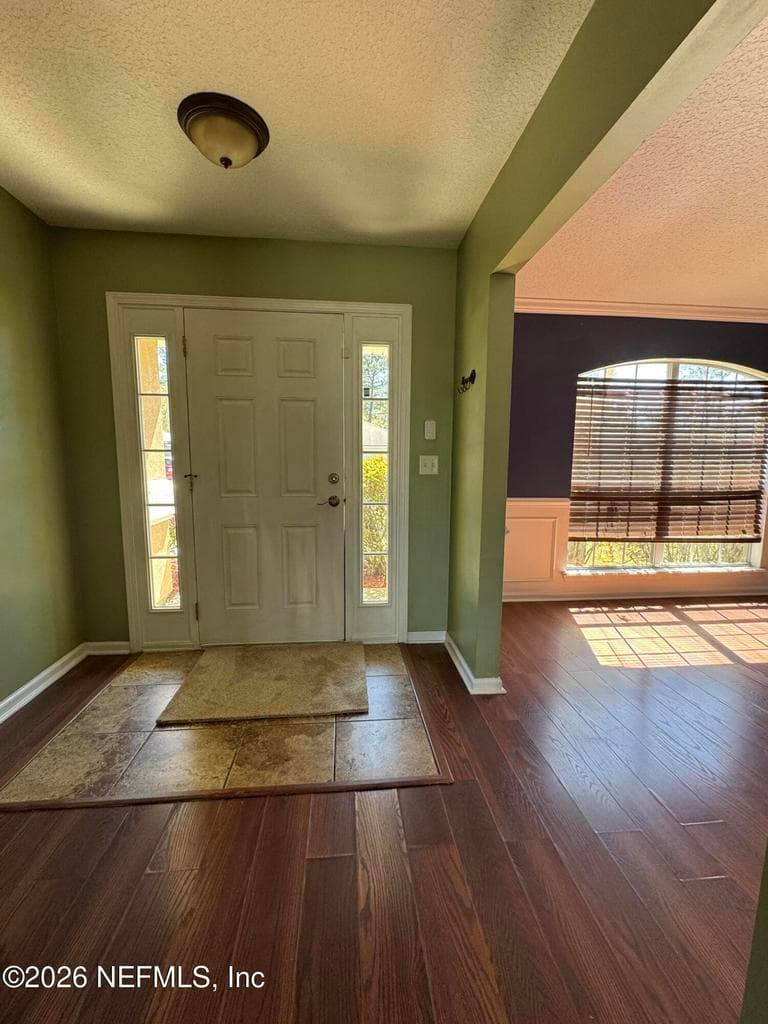 2725 RAVINE HILL Drive, Middleburg, FL 32068 2