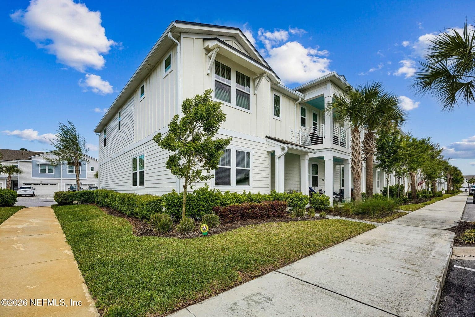 14143 SEA WAVE Lane, Jacksonville, FL 32224
