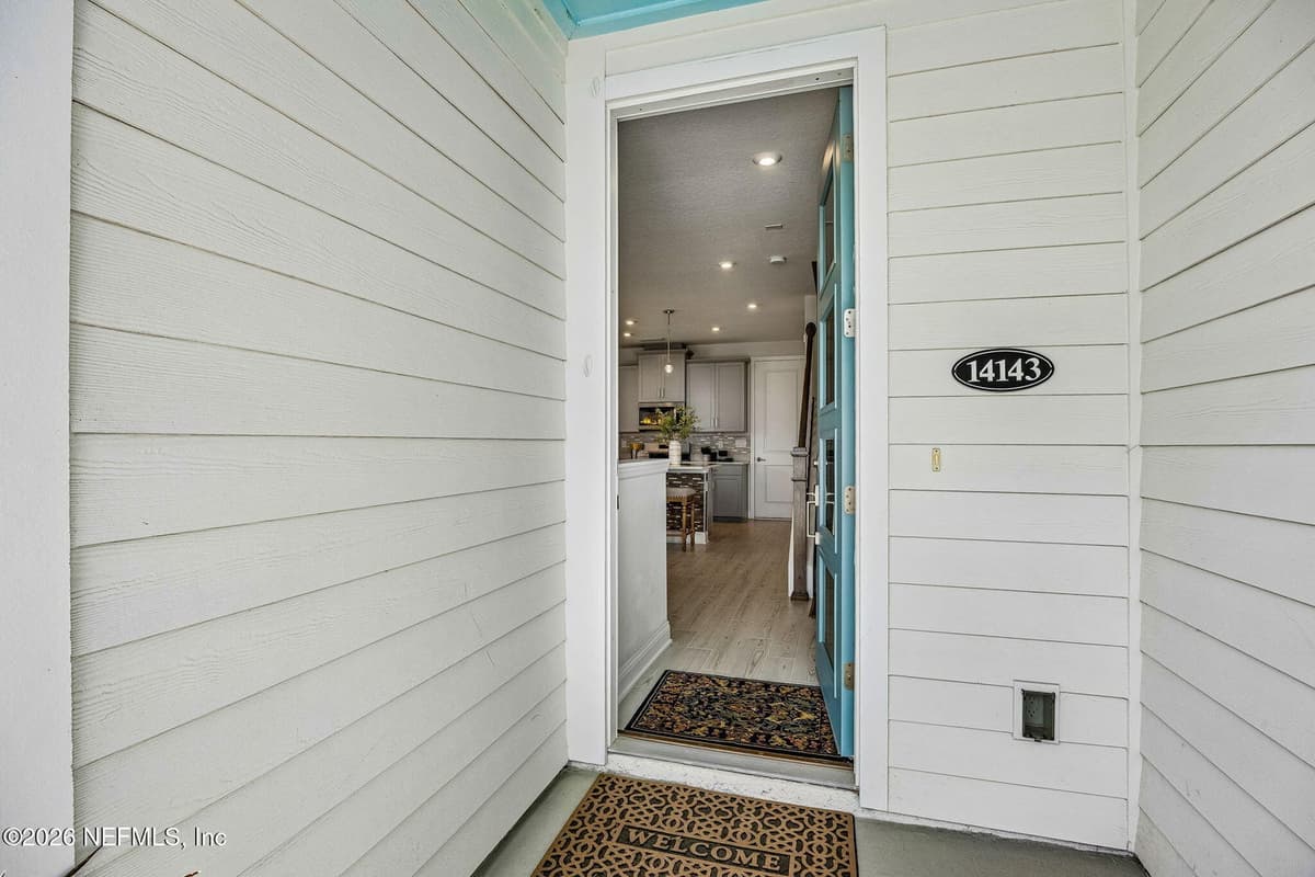 14143 SEA WAVE Lane, Jacksonville, FL 32224 3