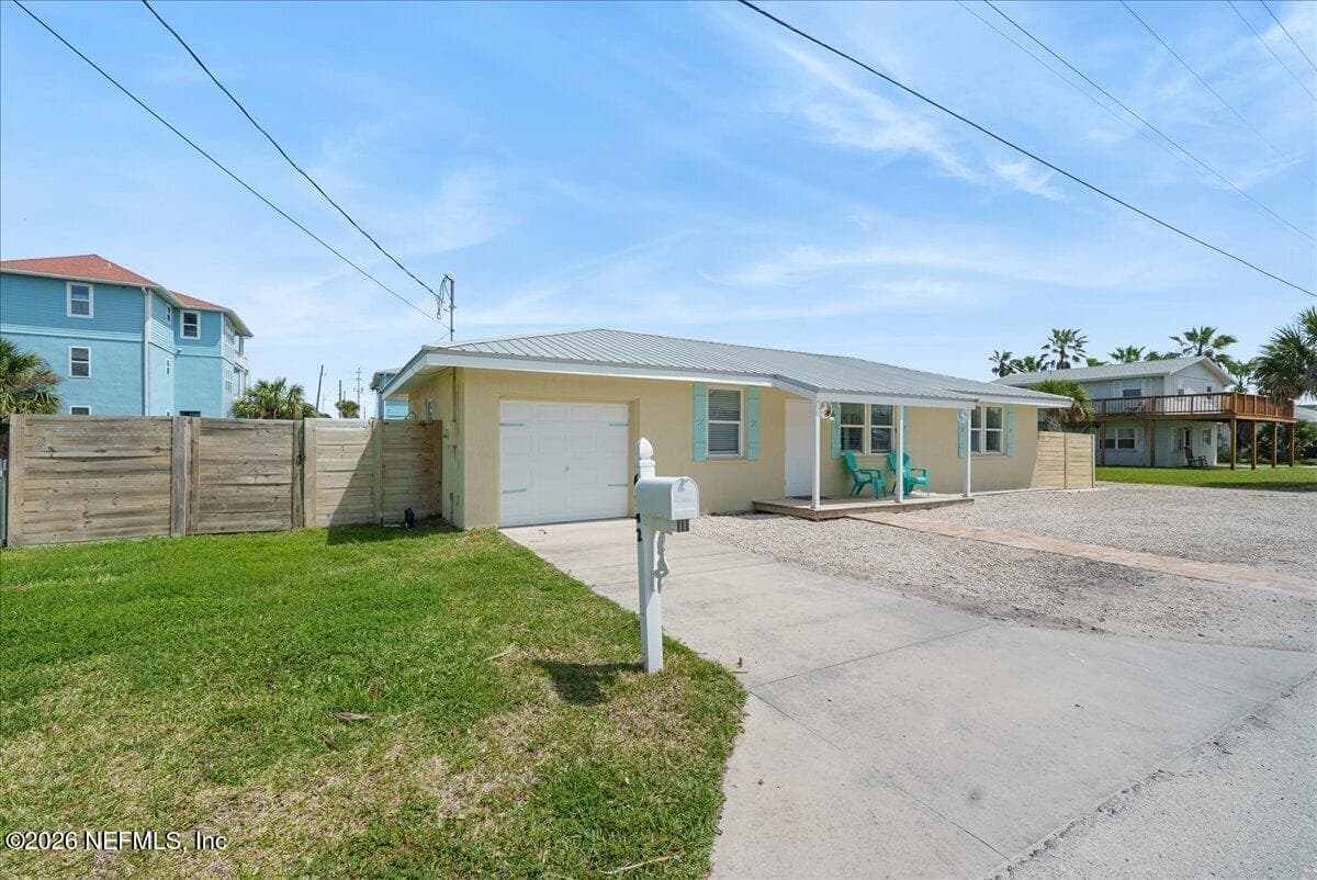 6942 MIDDLETON Avenue, St. Augustine, FL 32080 3
