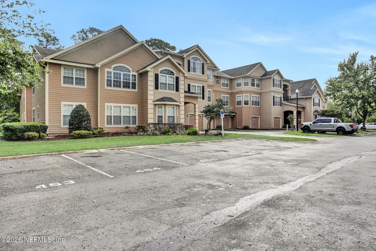 13810 SUTTON PARK Drive N 1537, Jacksonville, FL 32224 2