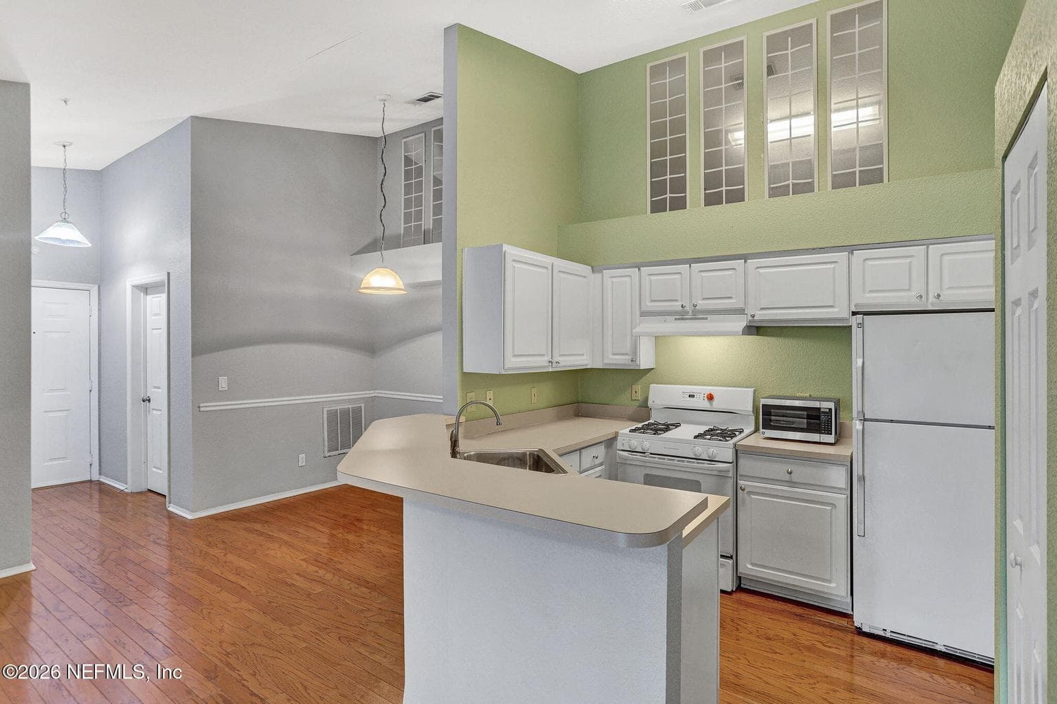 13810 SUTTON PARK Drive N 1537, Jacksonville, FL 32224