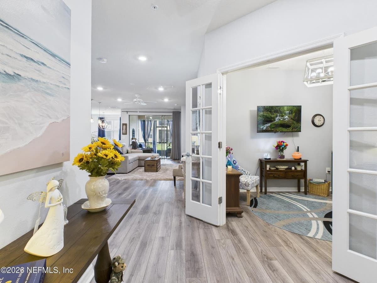 490 ORCHARD PASS Avenue, Ponte Vedra, FL 32081 2