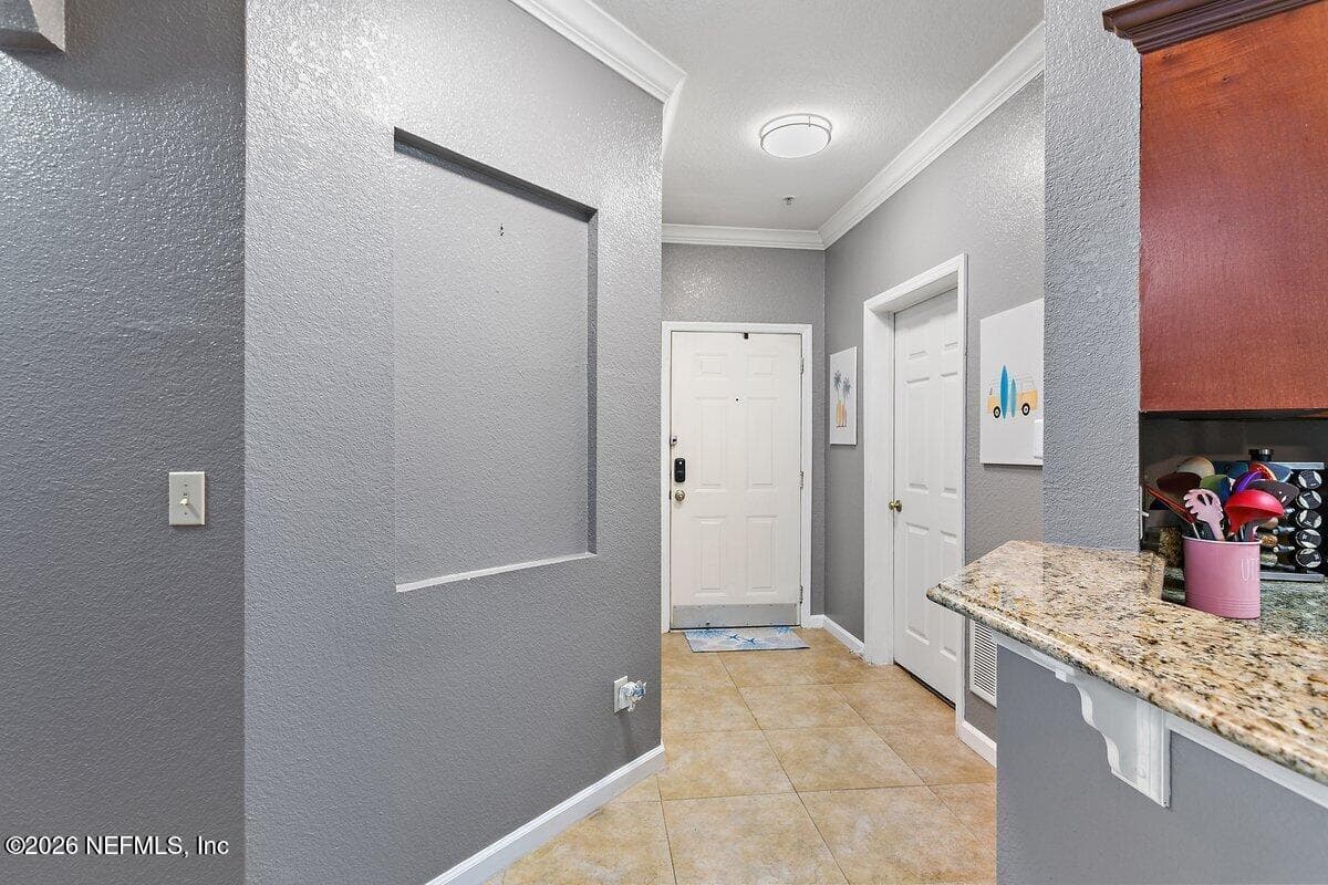 13810 SUTTON PARK Drive 1511, Jacksonville, FL 32224 3