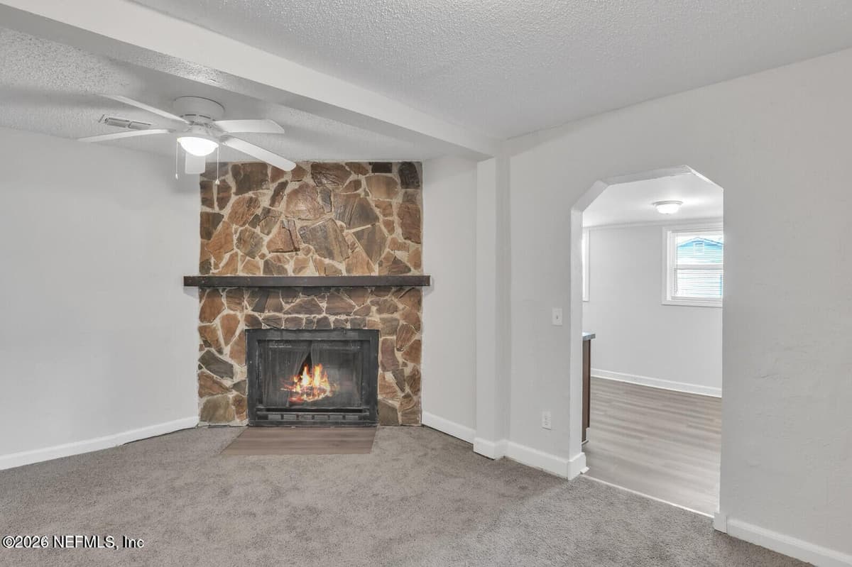 3263 THOMAS Street, Jacksonville, FL 32254 3