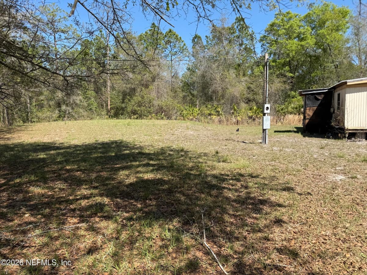 2375 CRICKET Road, Middleburg, FL 32068 3