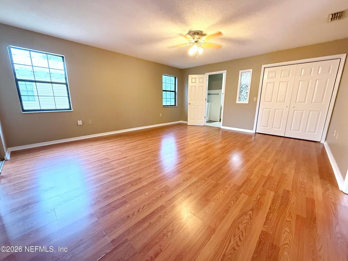 150 SE SABLE Lane, Lake City, FL 32025 2