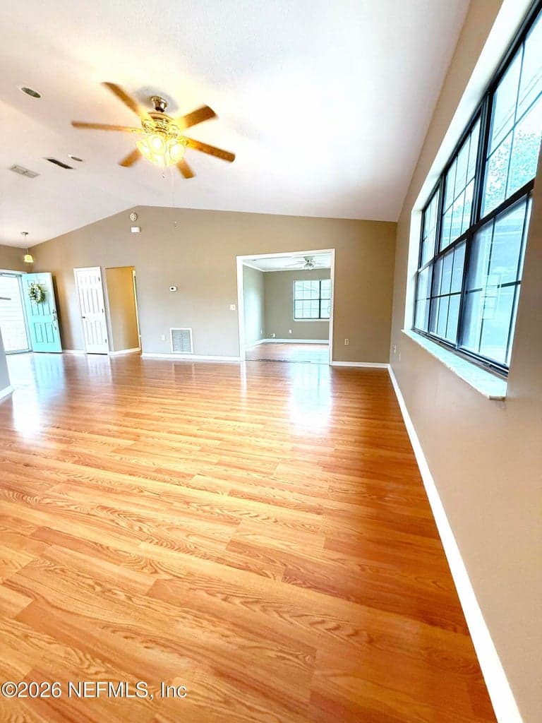 150 SE SABLE Lane, Lake City, FL 32025 3