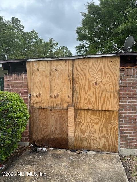 9532 SCADLOCKE Road, Jacksonville, FL 32208 2