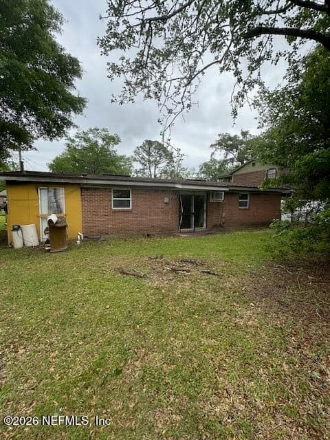9532 SCADLOCKE Road, Jacksonville, FL 32208 3