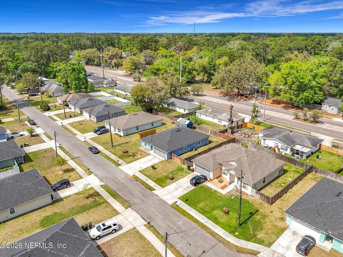 1385 OTTAWA Avenue, Jacksonville, FL 32210 2