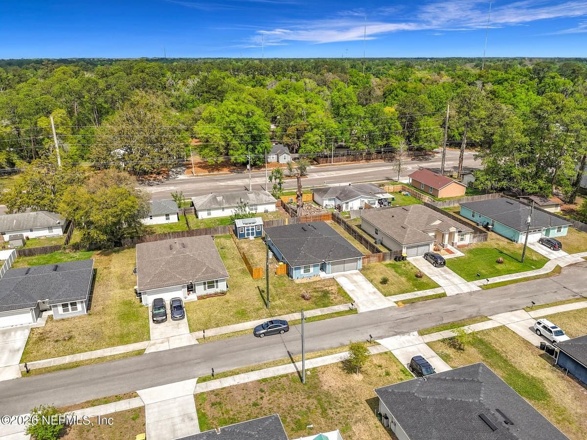 1385 OTTAWA Avenue, Jacksonville, FL 32210 3