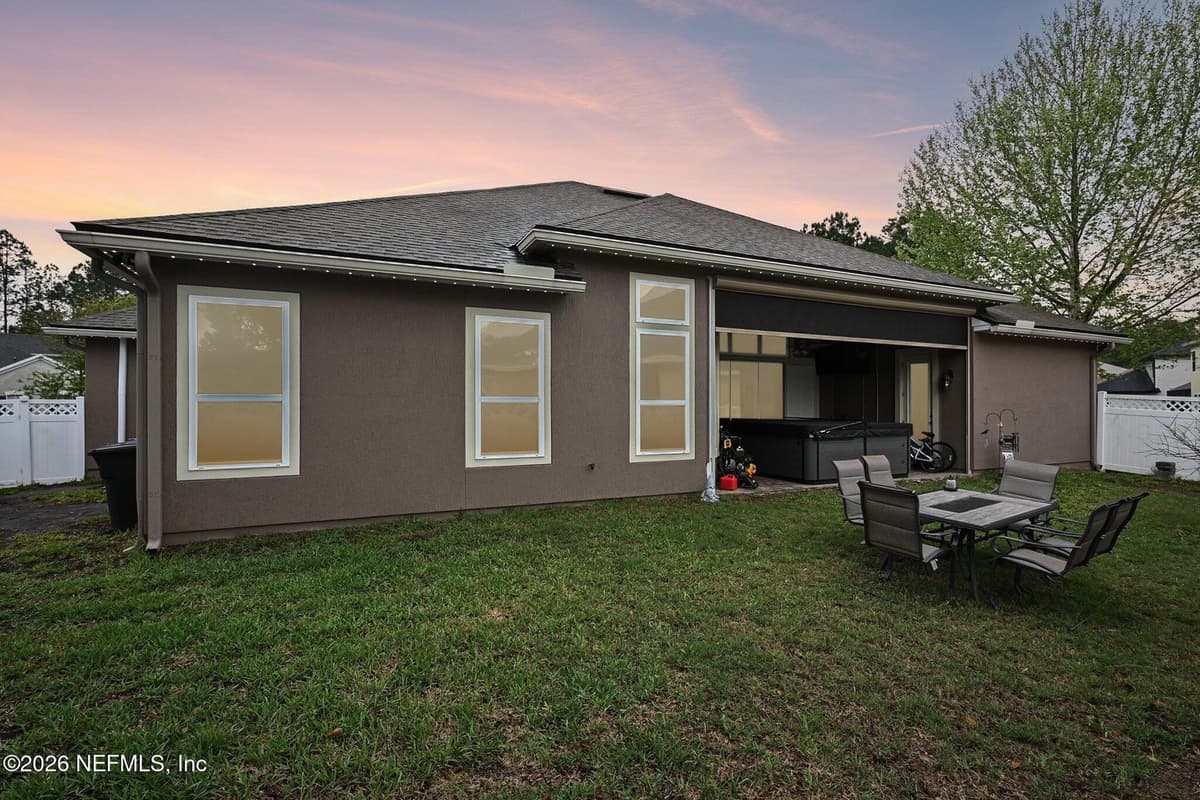 200 RAVENSBURY Way, St. Johns, FL 32259 2