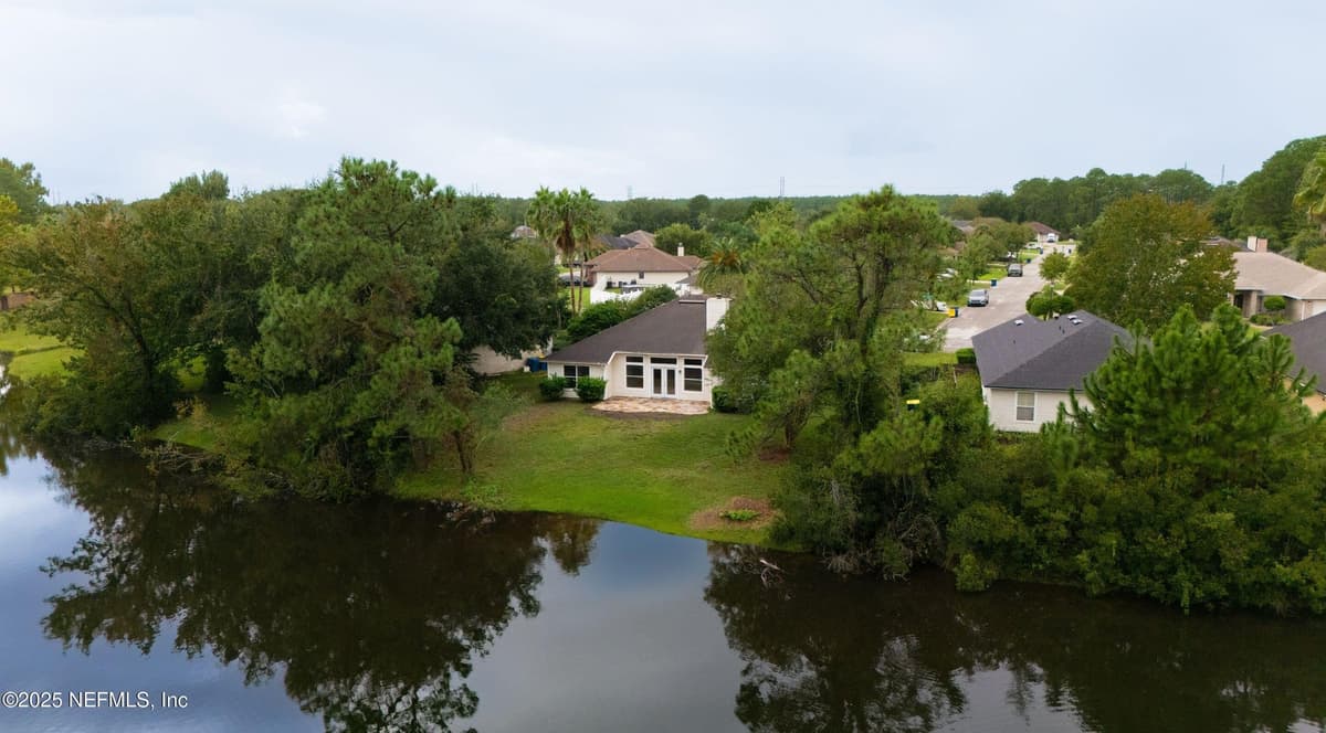 757 BENTON HARBOR Drive E, Jacksonville, FL 32225 2