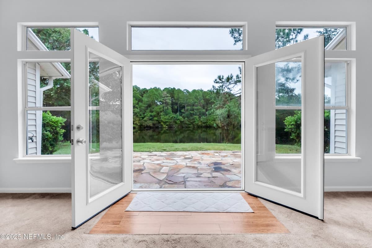 757 BENTON HARBOR Drive E, Jacksonville, FL 32225 3