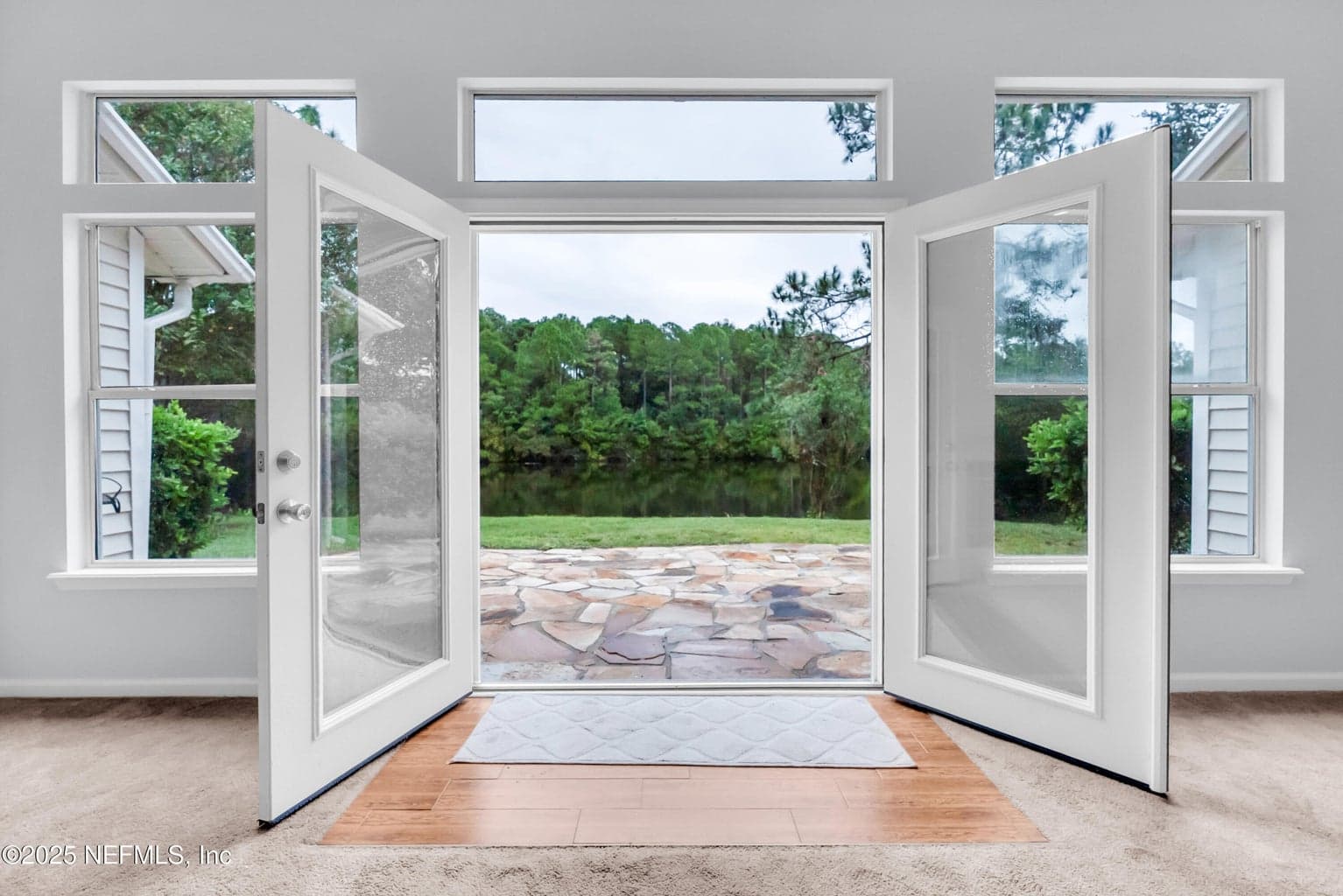 757 BENTON HARBOR Drive E, Jacksonville, FL 32225, Jacksonville, FL - photo 1
