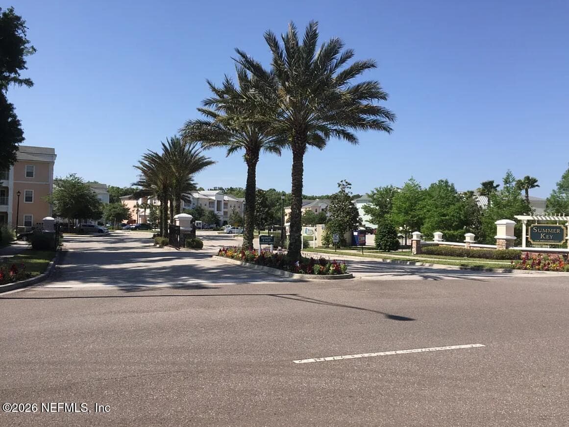 8210 GREEN PARROT Road 308, Jacksonville, FL 32256, Jacksonville, FL - photo 1
