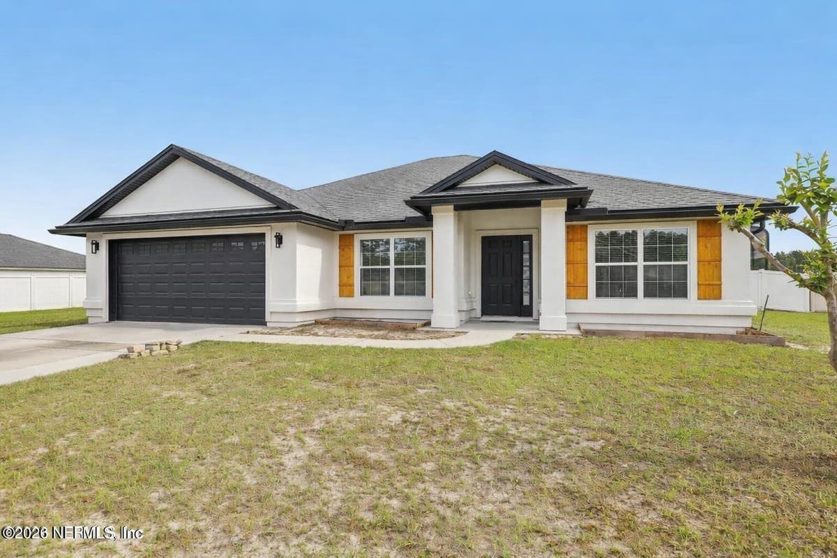 30283 TROPHY Trail, Bryceville, FL 32009 2