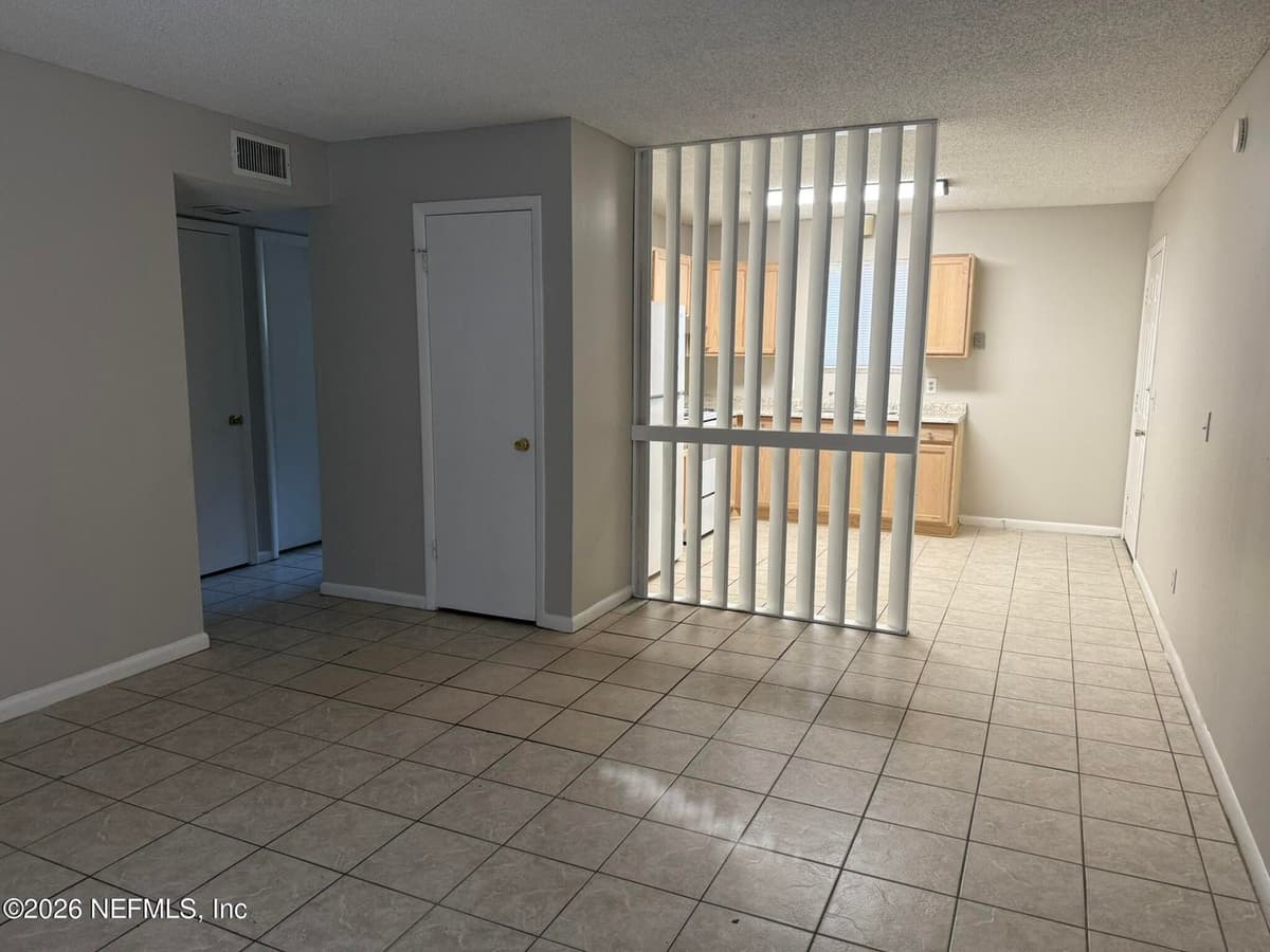 5120 WESTCHASE Court, Jacksonville, FL 32210 3