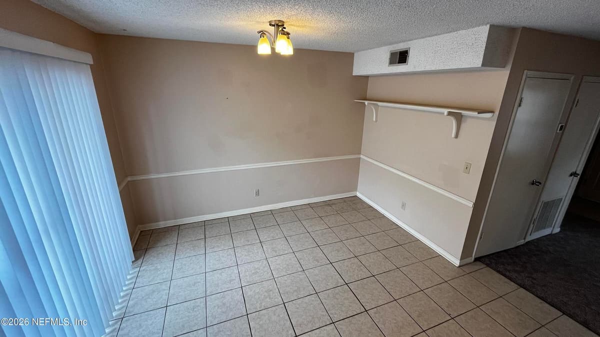 203 KETTERING Court, Orange Park, FL 32073 3