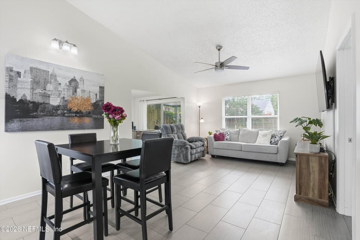 3416 ISLANDER Way, Jacksonville, FL 32223, Jacksonville, FL - photo 2