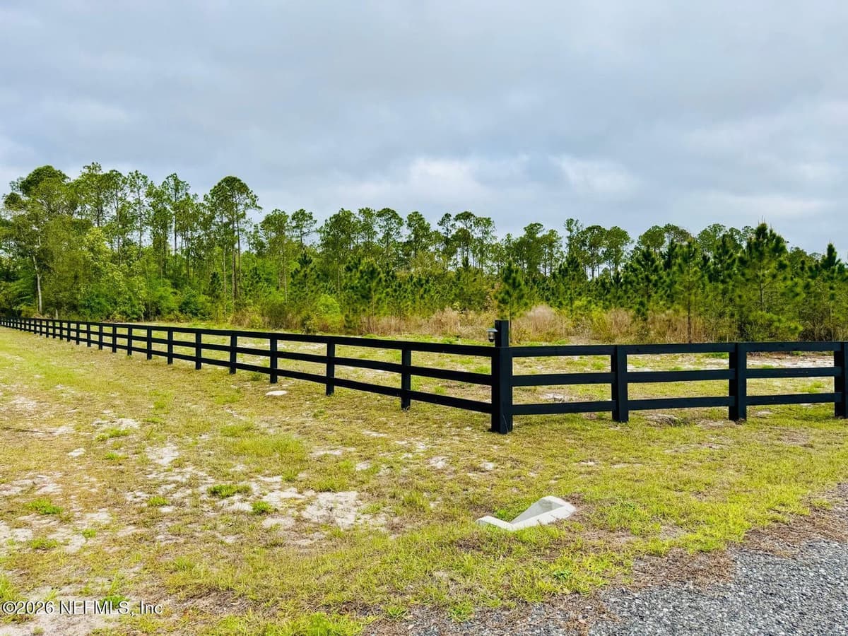 2857 STEEL BRIDGE Road, Macclenny, FL 32063 3